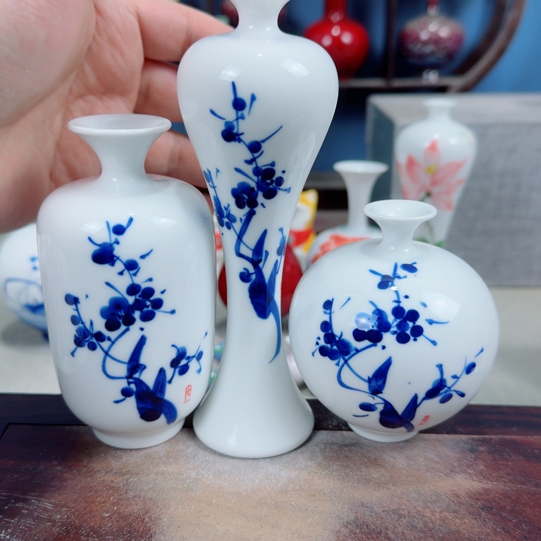 瓶摆件摆件摆件摆件