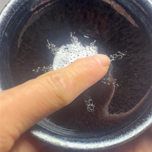 【闪购商品】茶盏-264............