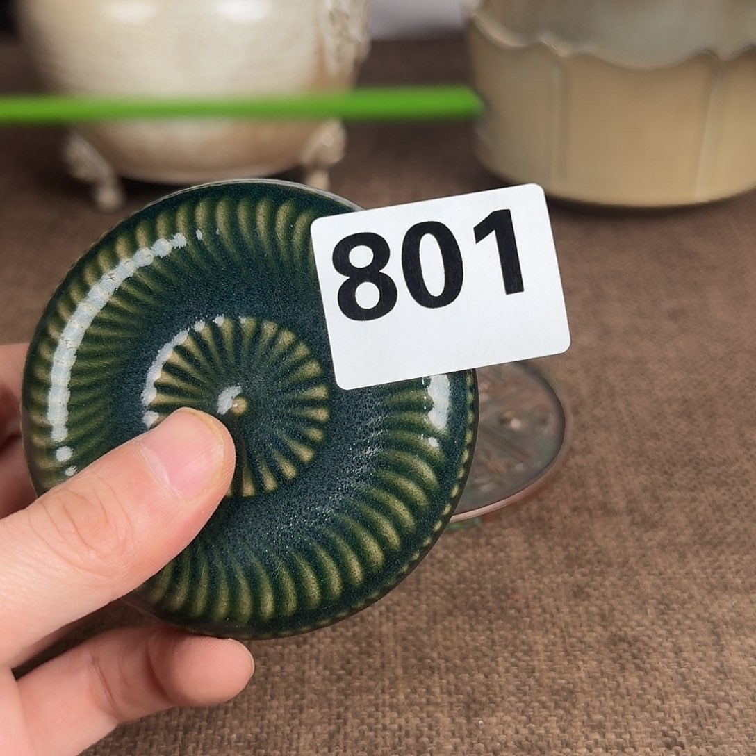 瓷片8888888888888888888888