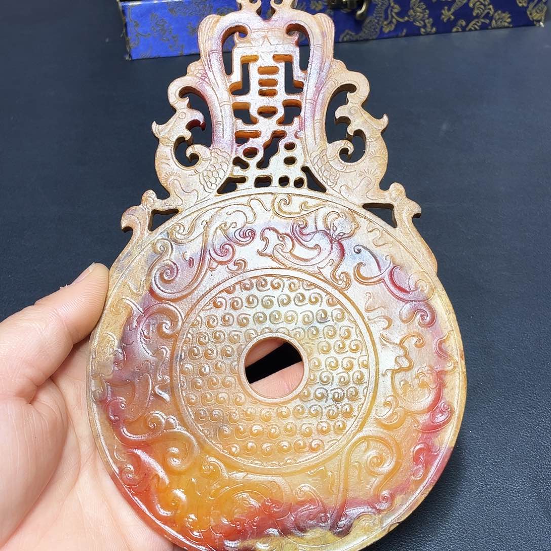 官方链接下单放心拍