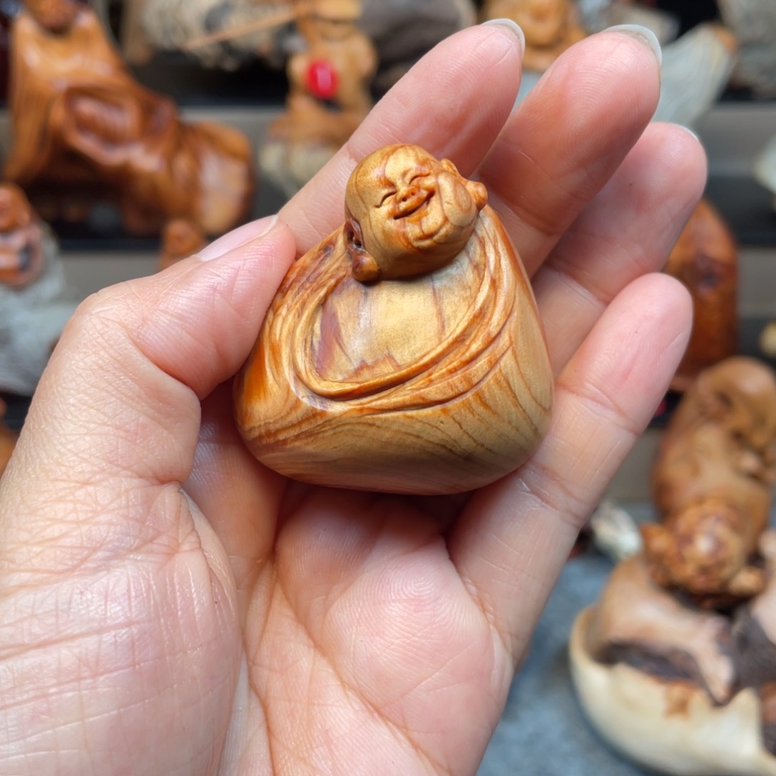 【闪购商品】柏木（崖柏）t j ru k k k l