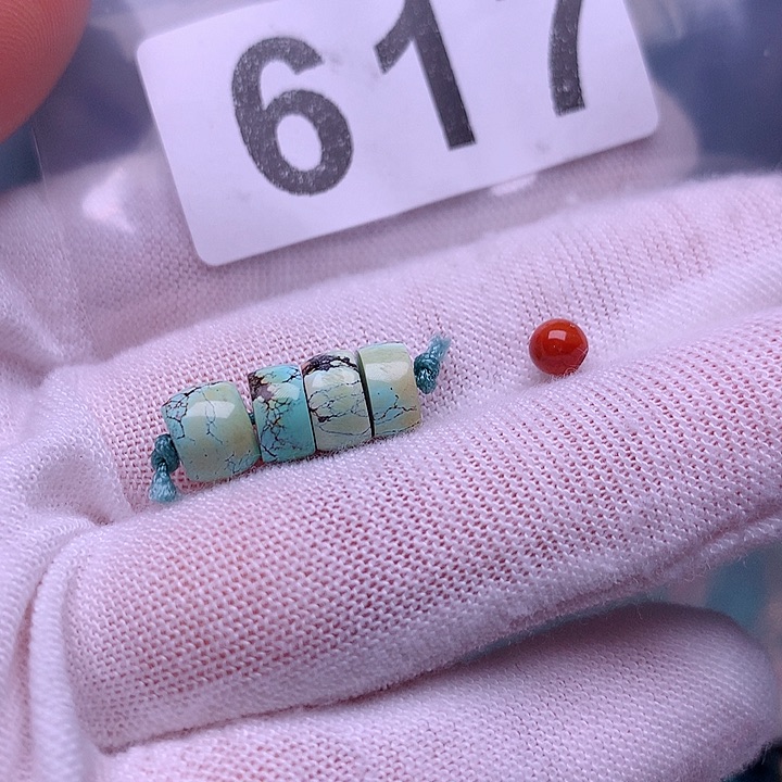 南红玛瑙珠宝奇石未镶嵌