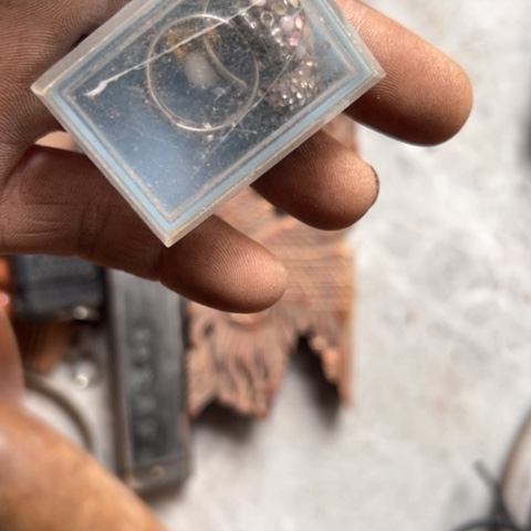 核桃木/黑胡桃（胡桃木）天**帅