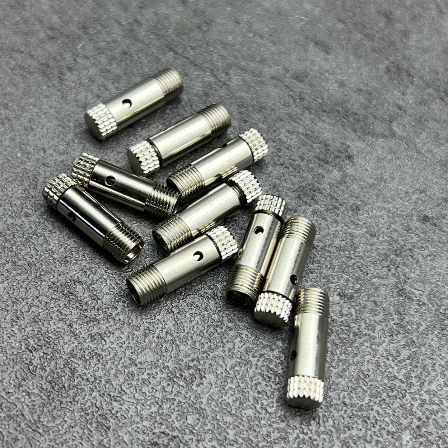 过滤器10个过滤芯烟斗替换配件过滤烟油