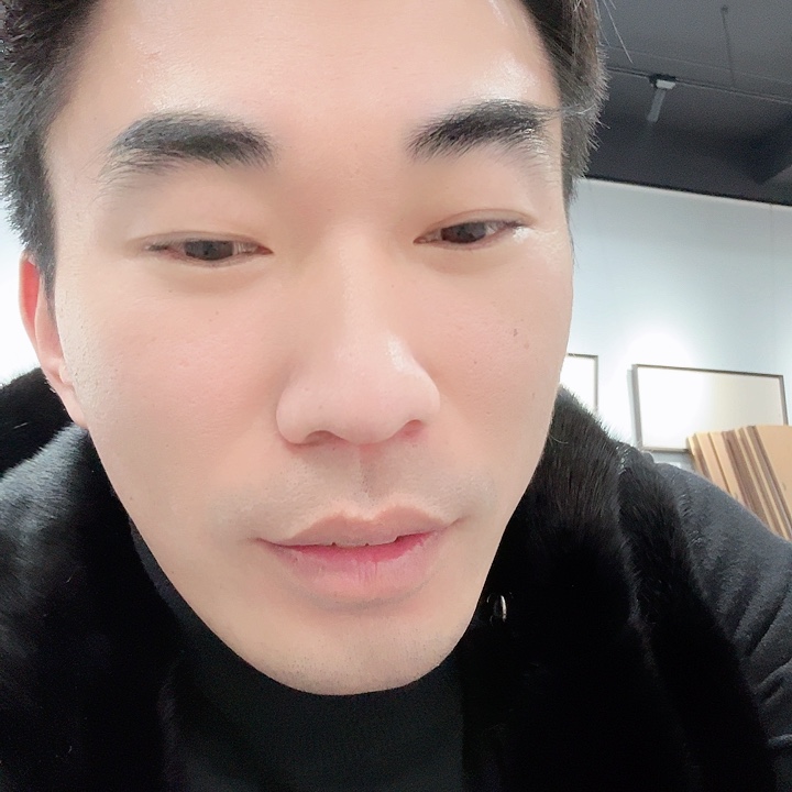 书法手绘书法作品欣赏