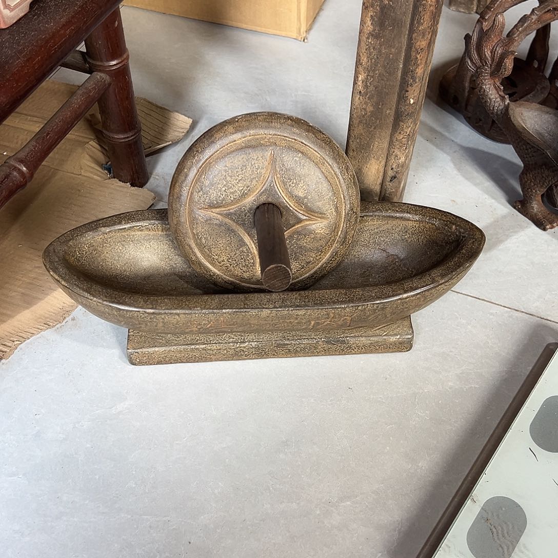 石材苦*1能够正常使用的产品