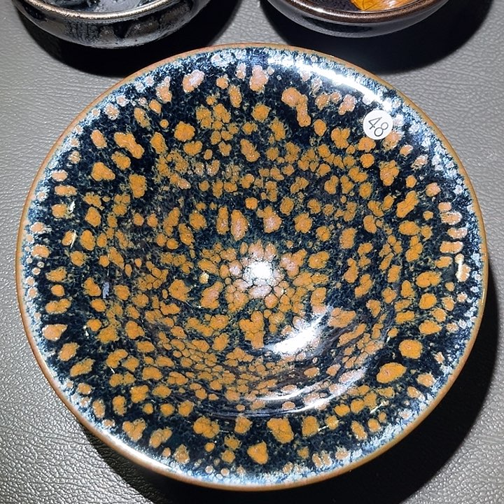 茶盏乐乐乐乐乐乐乐乐乐乐乐