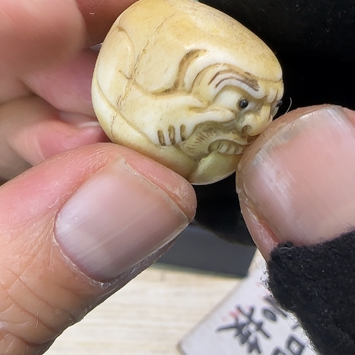 回流杂项回流杂项