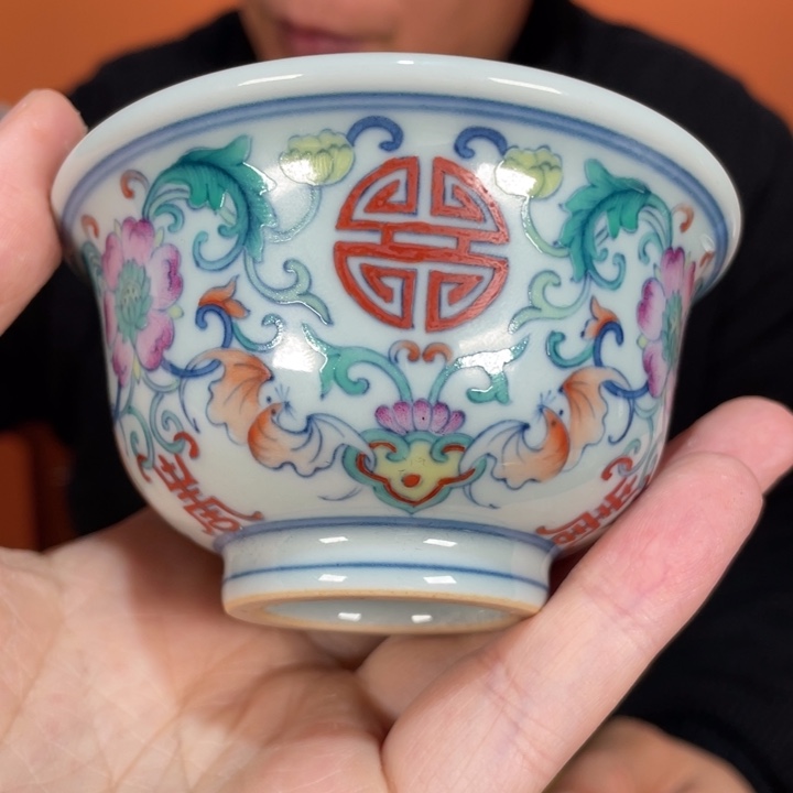 福利来啦，福利来啦杯