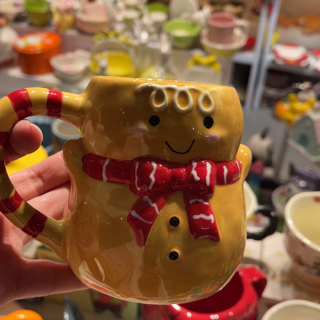 微瑕疵陶瓷陶瓷陶瓷陶瓷陶瓷