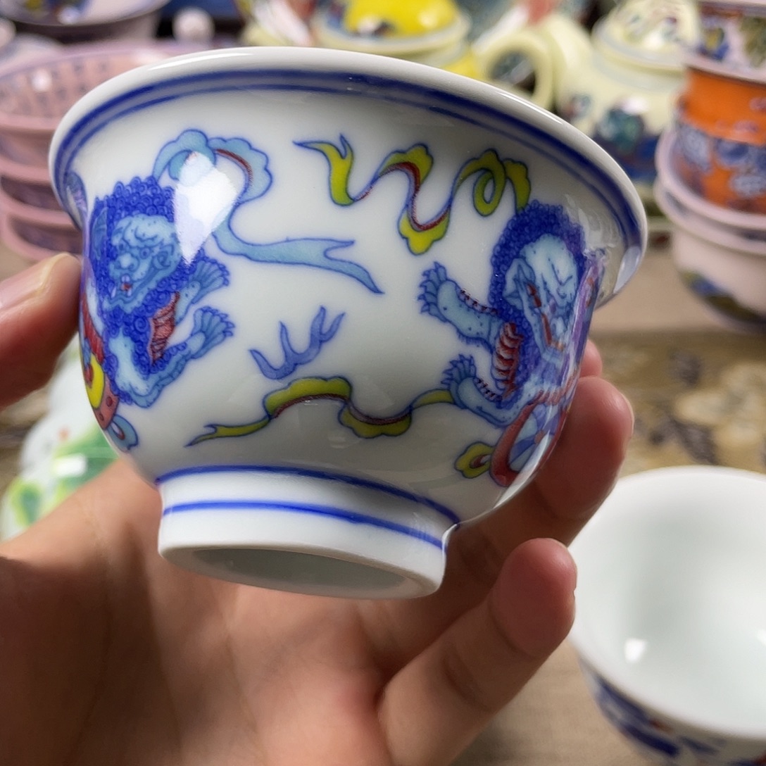 景德镇陶瓷555566666666