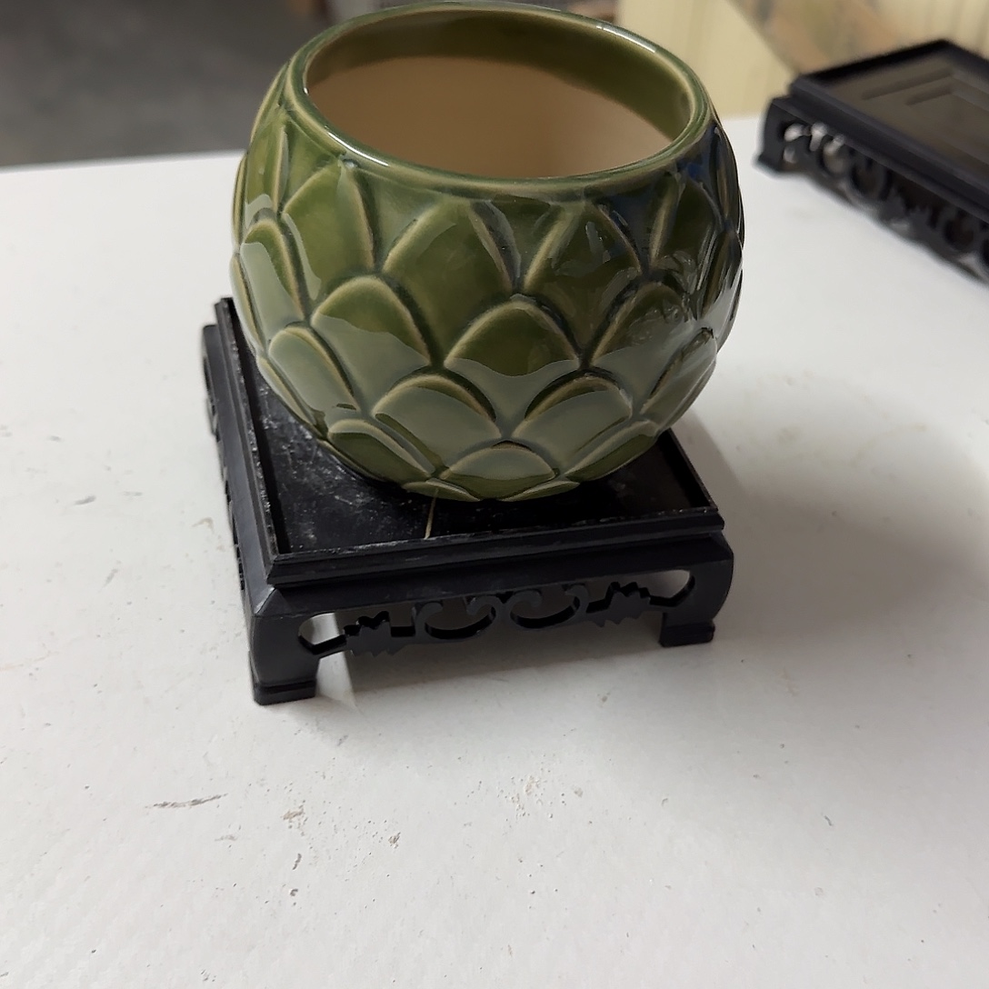 ：送托盘：凑满15元发：