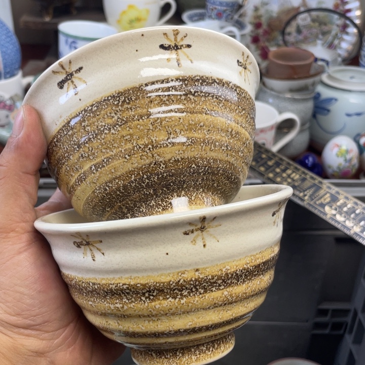 琉璃手工艺品开播了开播了开播了