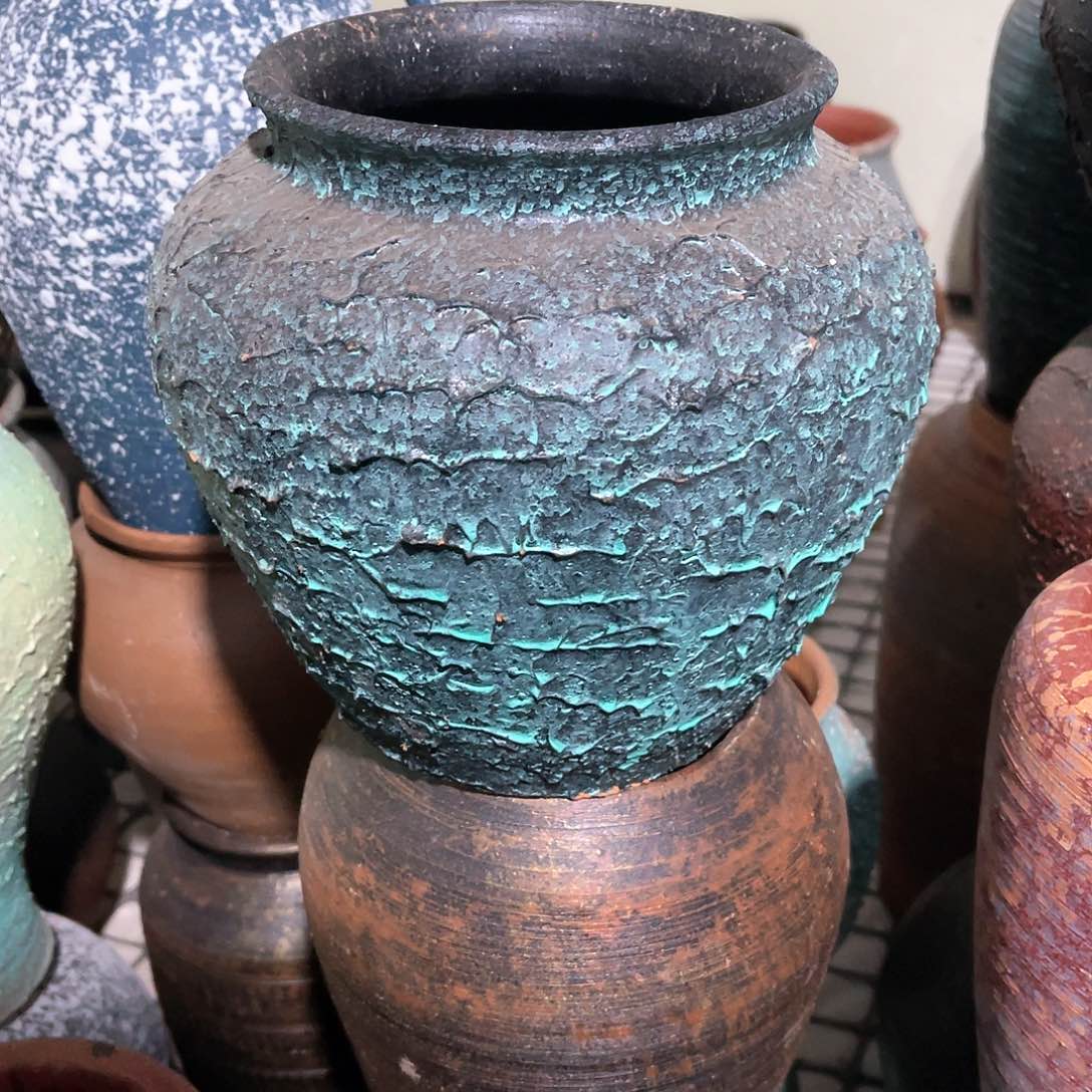 带孔口径15高度20微瑕