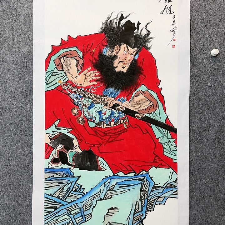 国画3333333333333333333