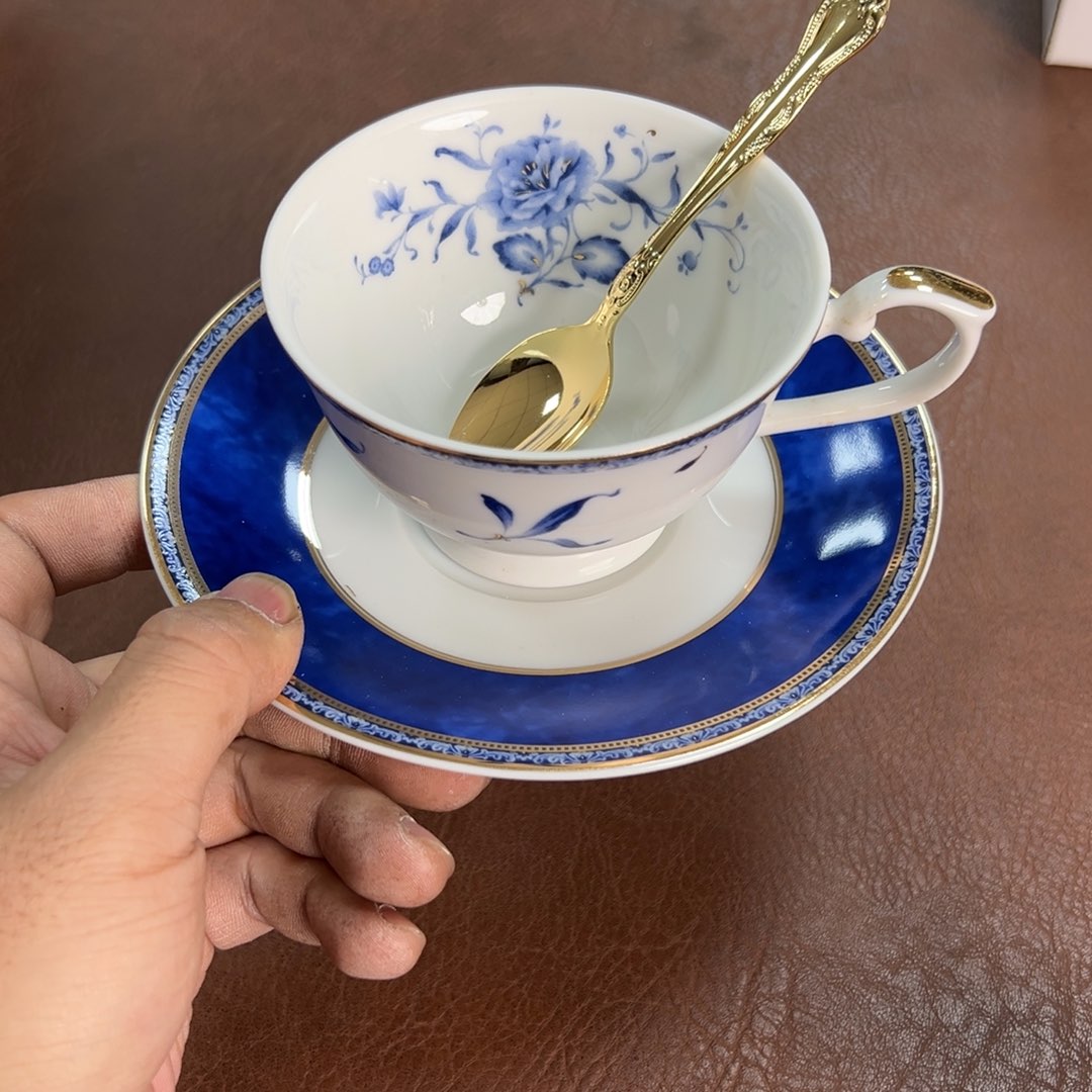 静****陶瓷瓷器瓷器瓷器