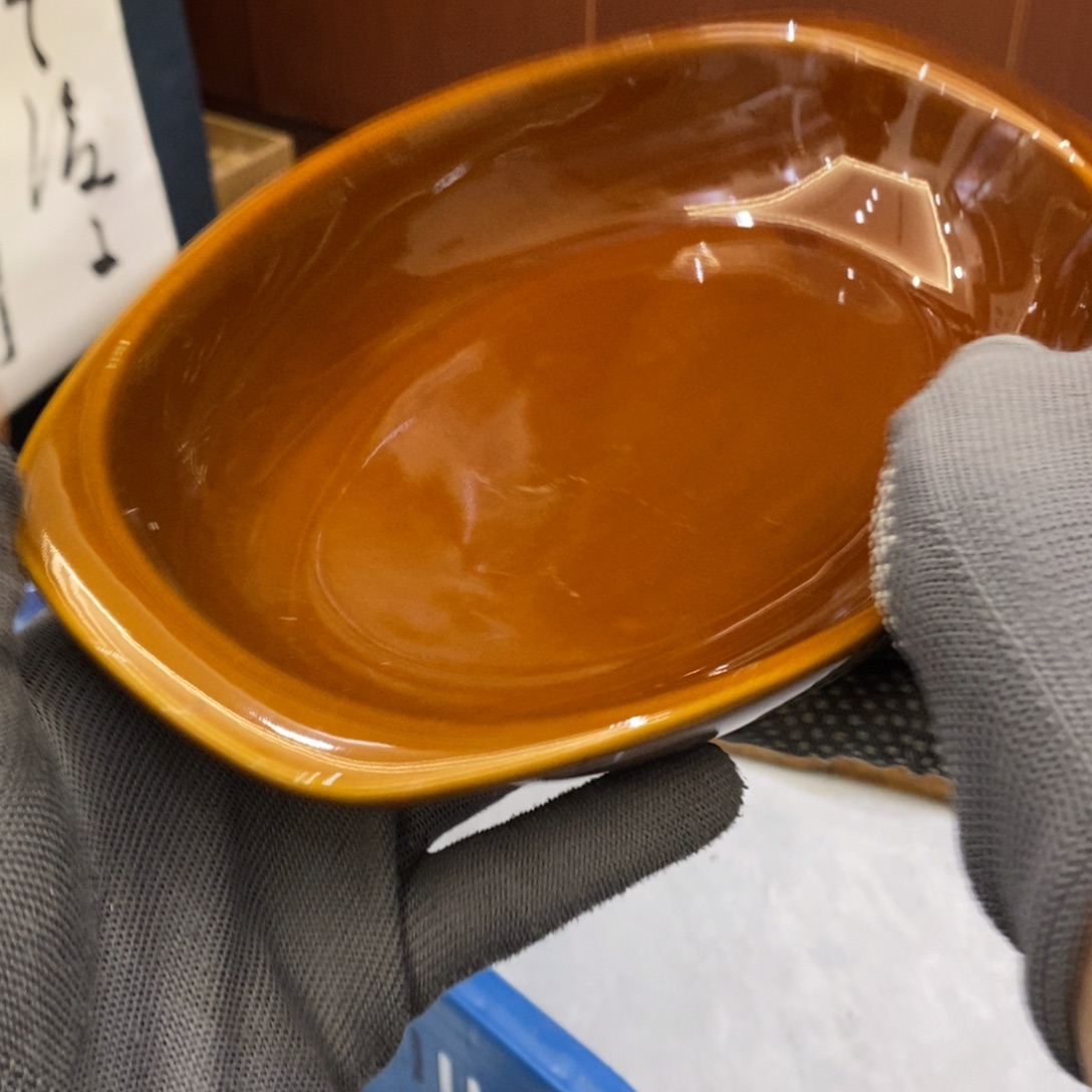 瓷片欢迎大家………………