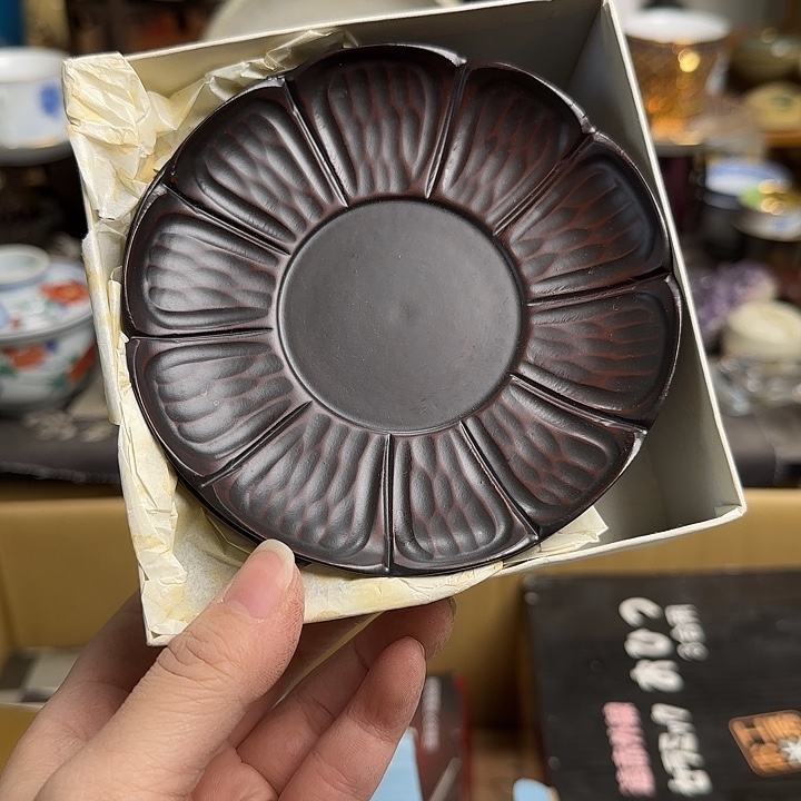 瓷片实木5个啊啊啊啊啊啊