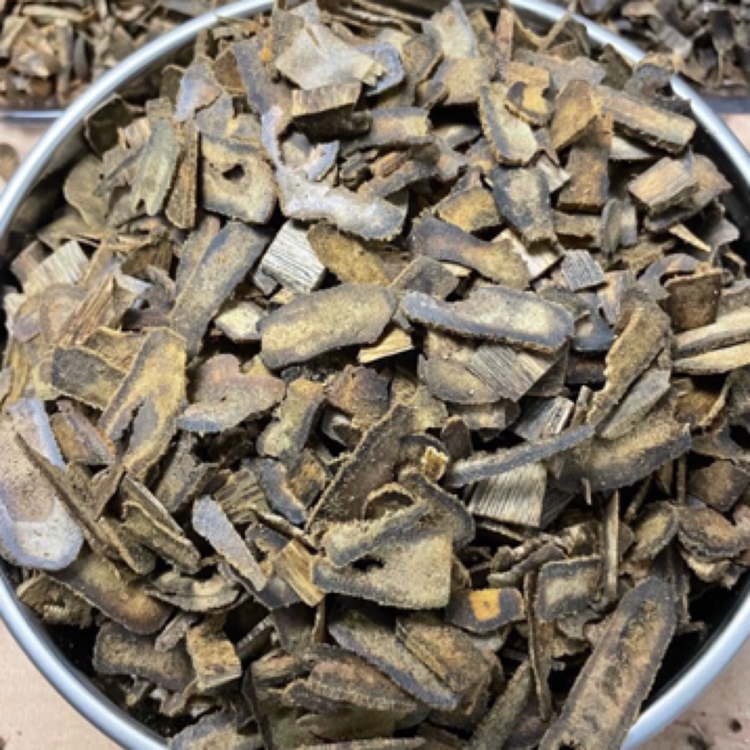 高油脂香薰料香料醇化老料部分有甘甜回韵碎料上炉沉香熏香