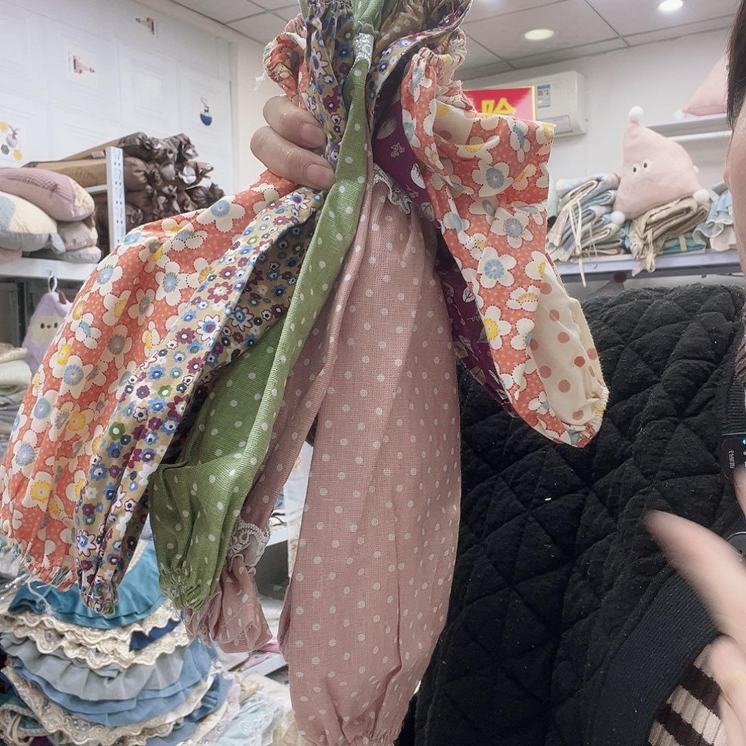 雪尼尔聚酯纤维快乐大本营在这里也会