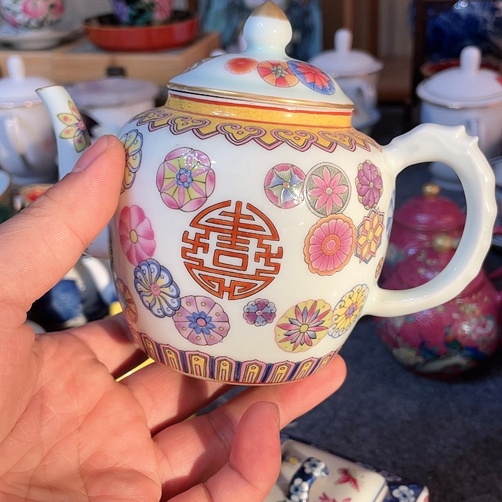 景德镇陶瓷研究所