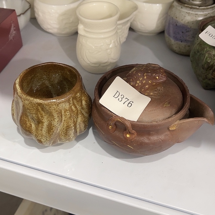 福利待遇多多哦哦哦