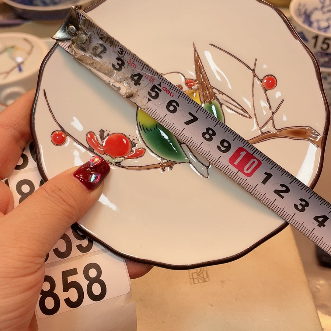 瓷器瓷器瓷器瓷器