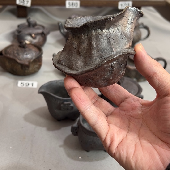 壶柴烧柴烧柴烧柴烧