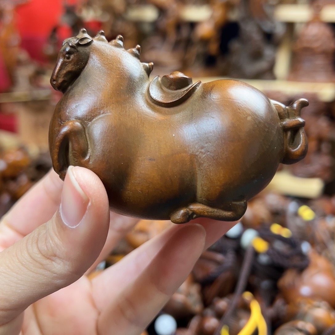 黄杨木小叶黄杨木