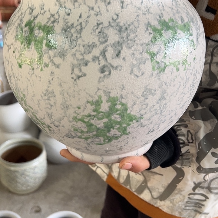正品高度25厘米20