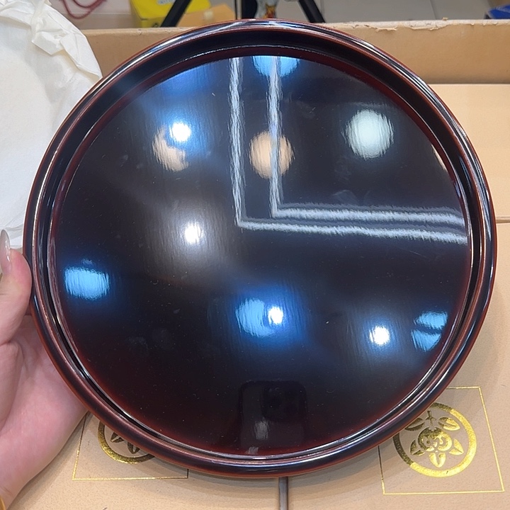 紫砂紫砂哈哈哈哈哈哈哈