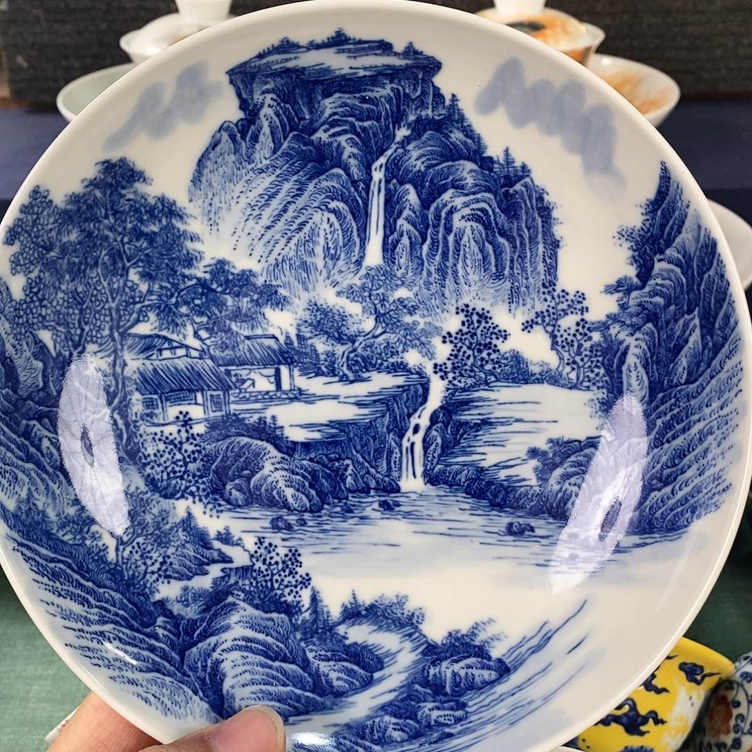 【闪购商品】哈哈哈哈哈哈哈哈