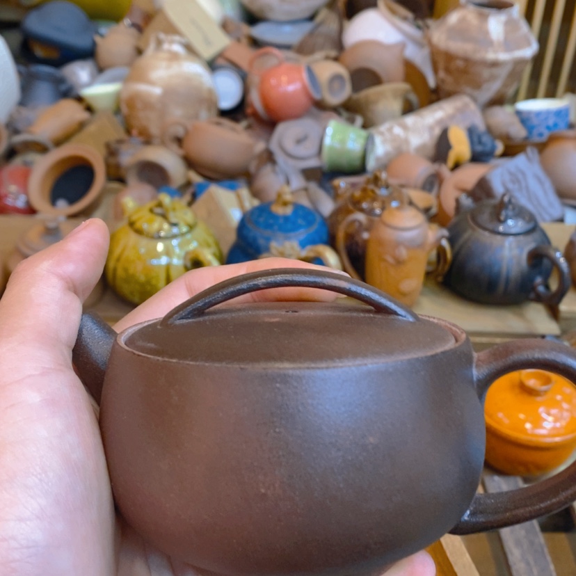 【闪购商品】88888888888888888888