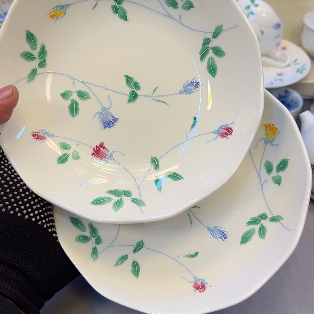 瓷器瓷器瓷器次会议