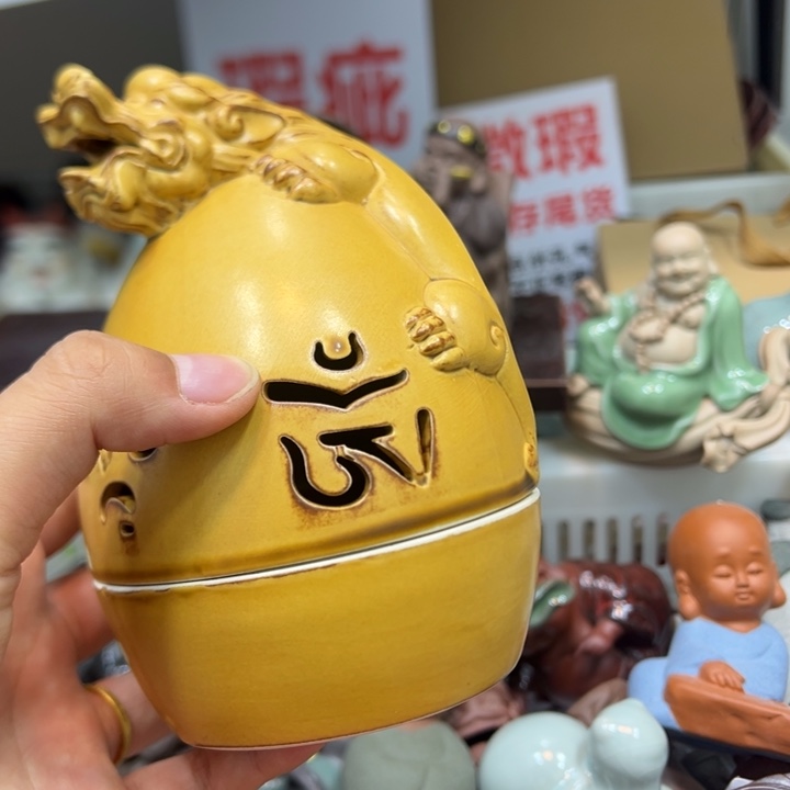 紫砂茶宠88888888888