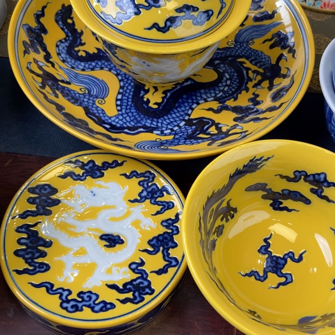 完成任务完成了一个人的