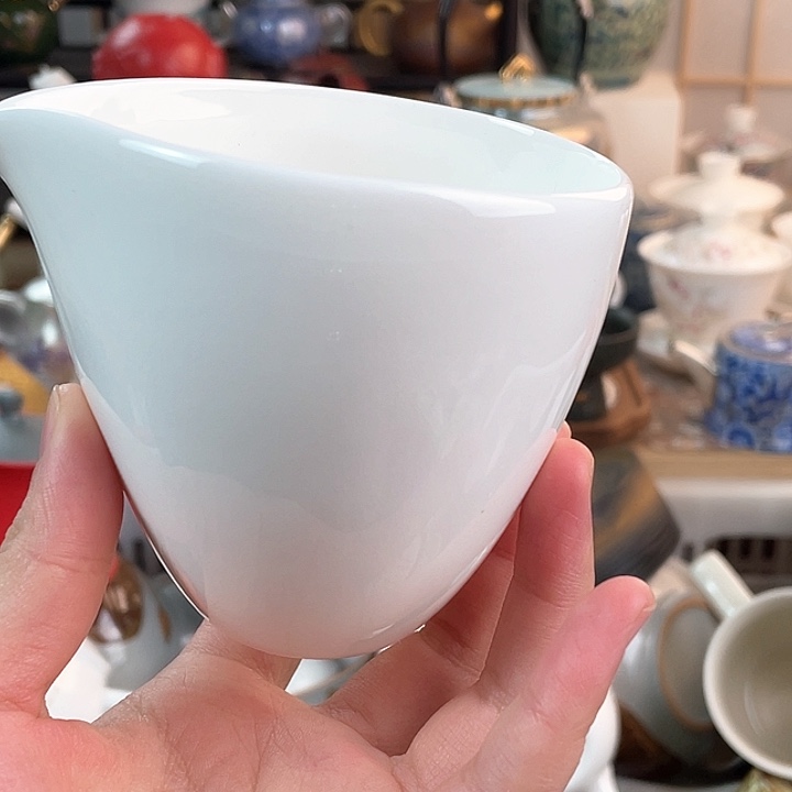 茶具套装特价包邮