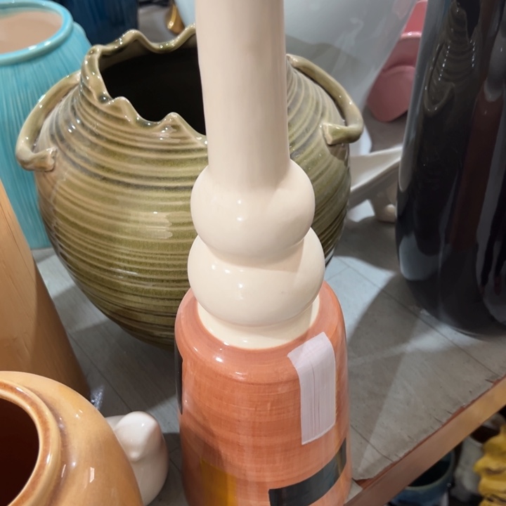微瑕捡漏捡漏微瑕捡漏