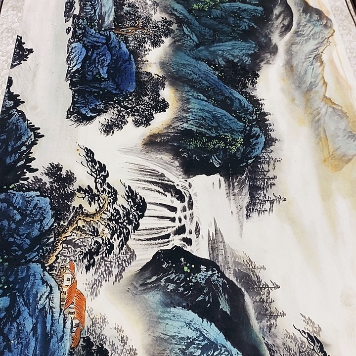好的我们的生活方式