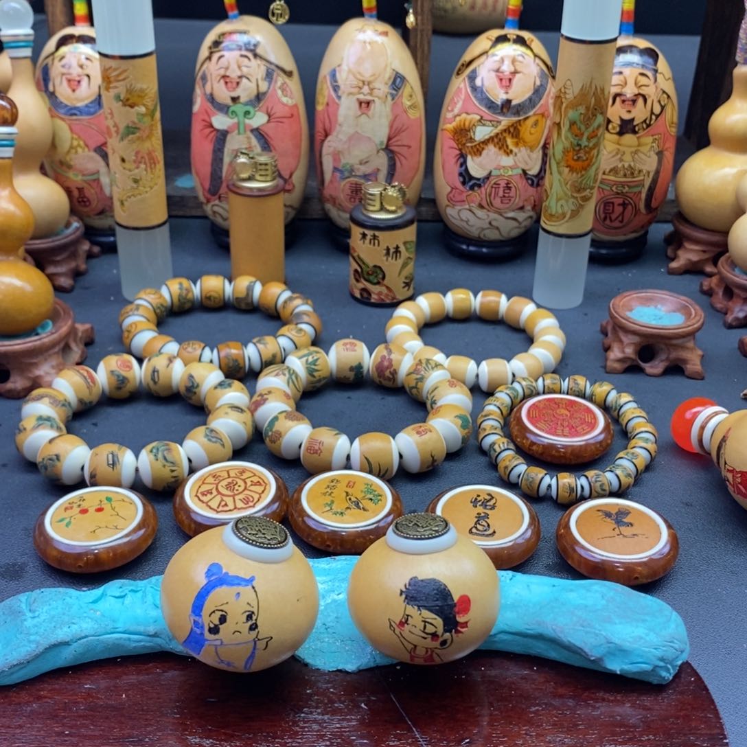 贩**乐啦咯啦咯啦咯啦咯啦咯