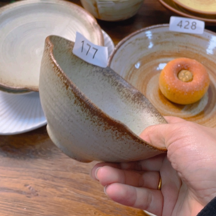 景德镇市将于近期启动实施这