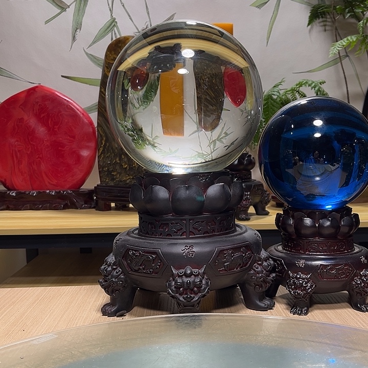 姜***公石材家居装饰设计