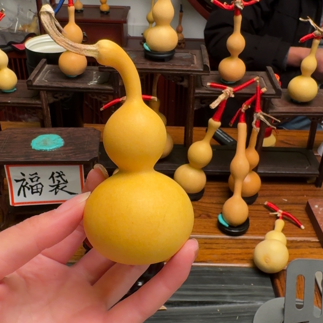 葫芦葫芦葫芦葫芦
