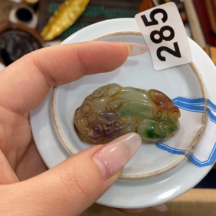 陶瓷艺术陶瓷艺术