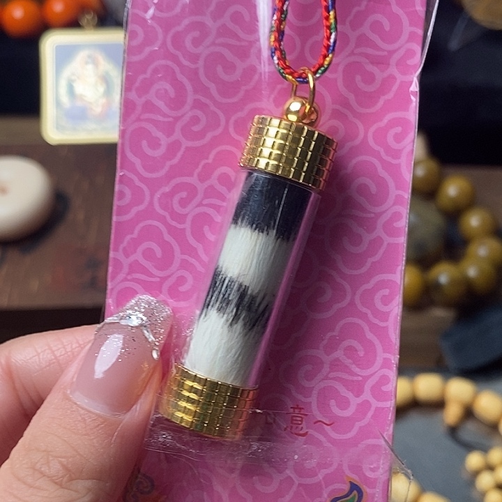 制作精良精美工艺精湛