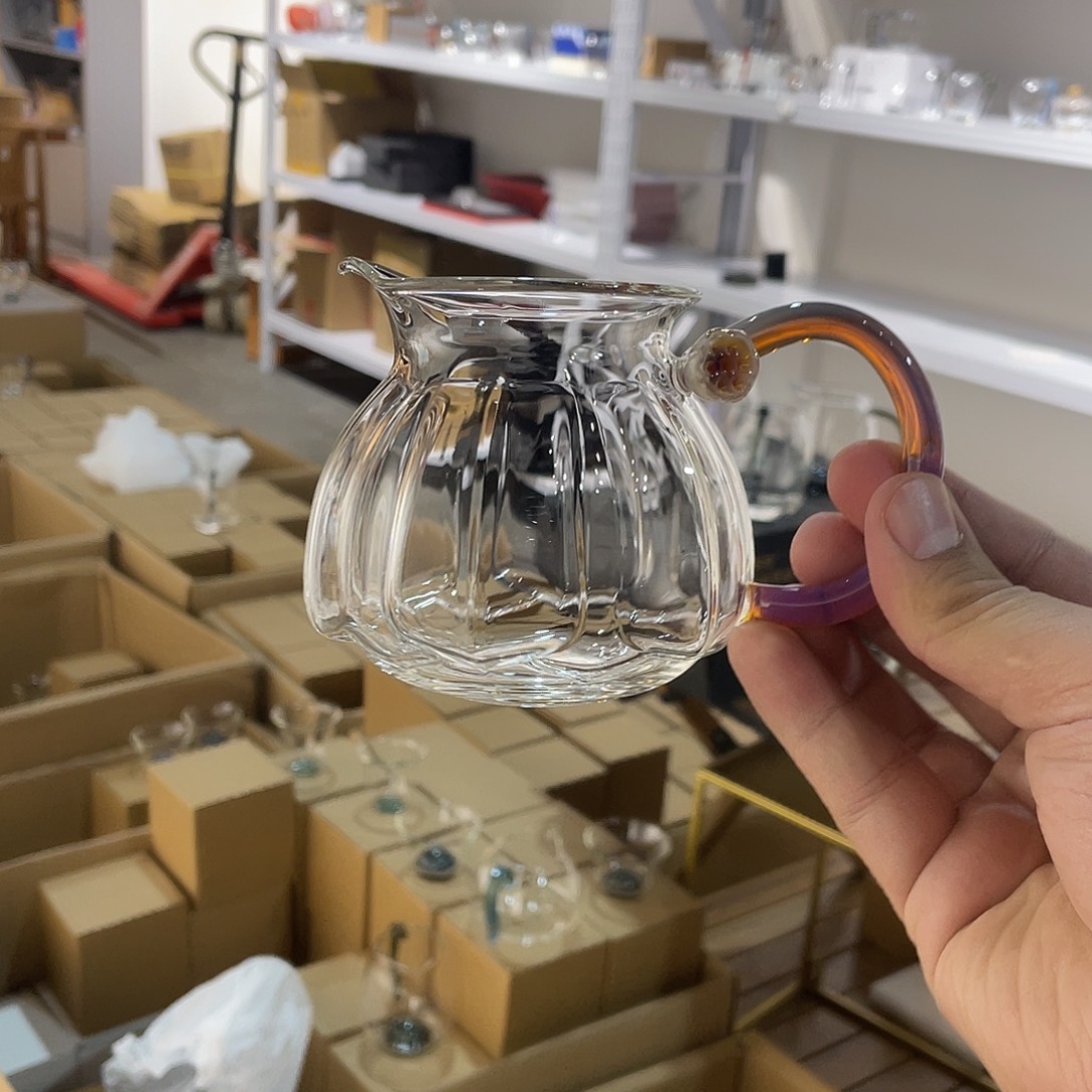 闪购链接孤品包邮