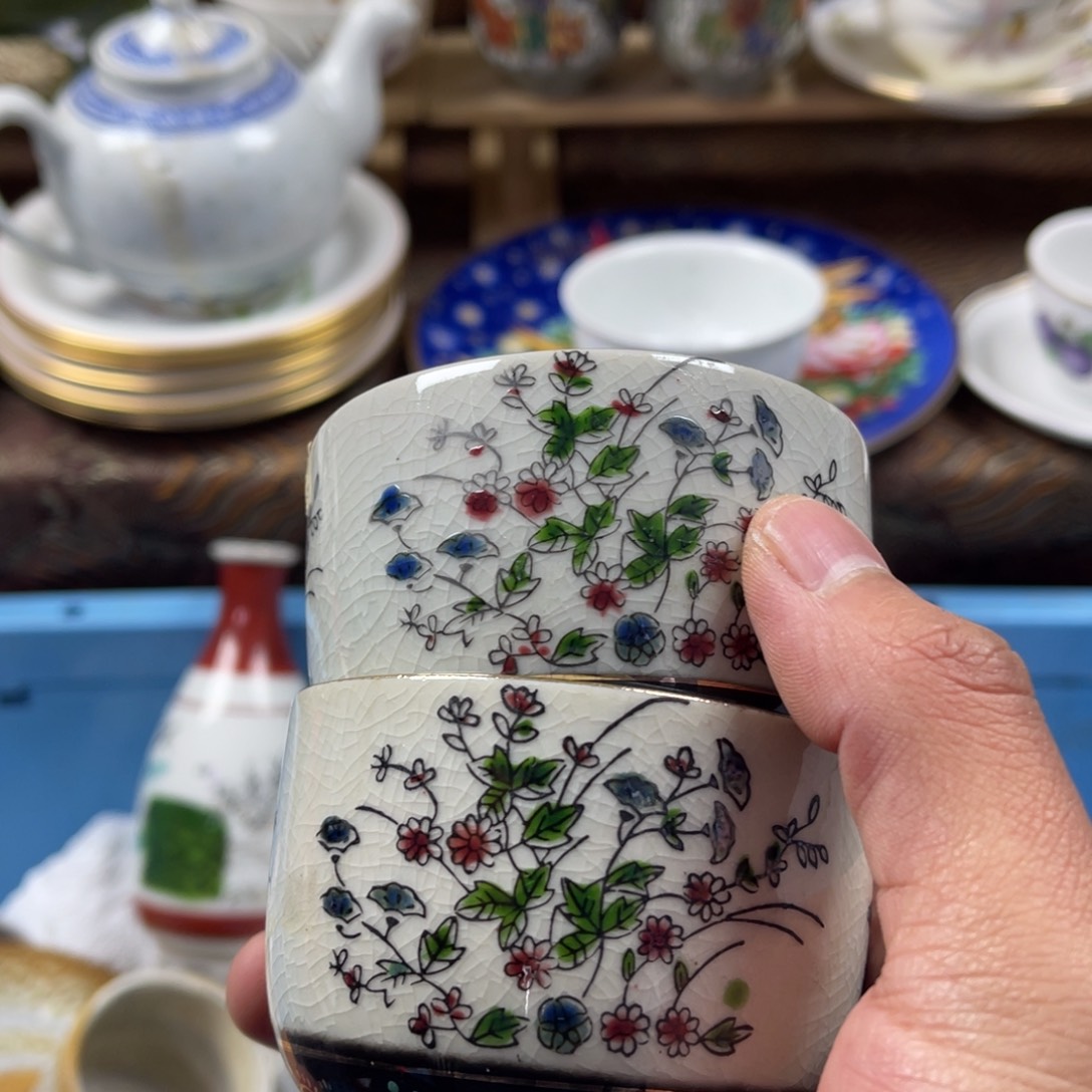 柿***祥瓷片Aaaaaaaaaaaa854