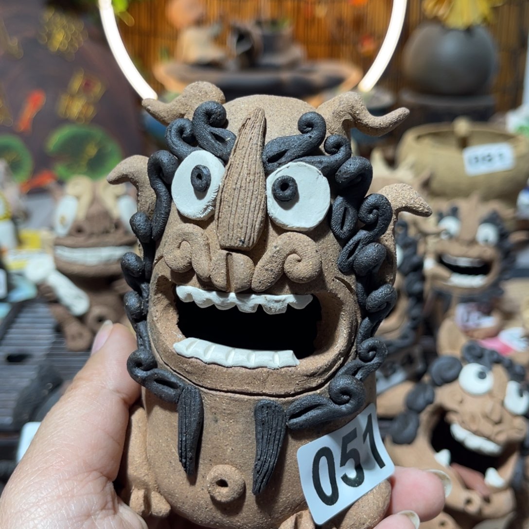 木村信弘柴烧保平