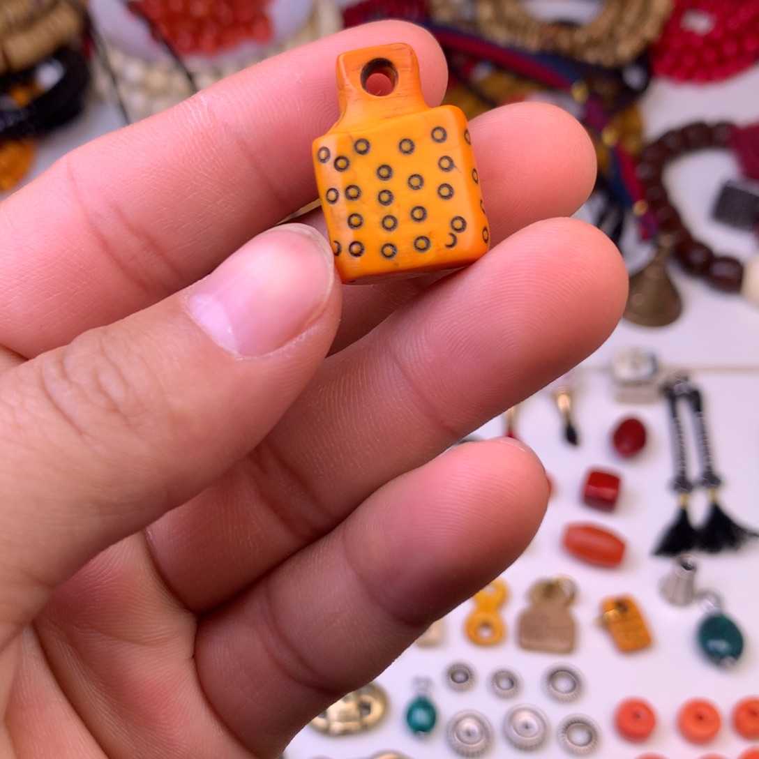 扎西德勒吉祥如意