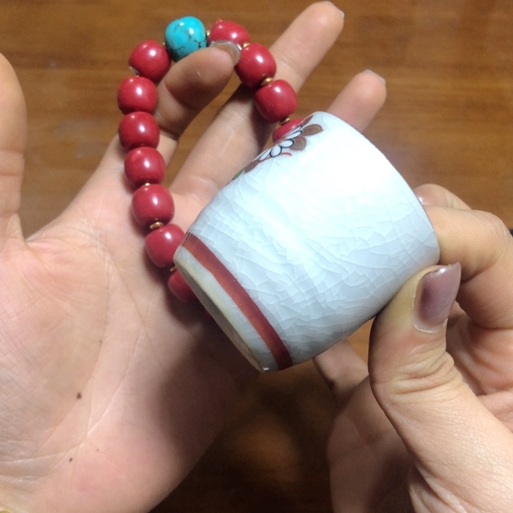 啊啊啊啊啊啊啊啊啊啊啊啊啊啊啊